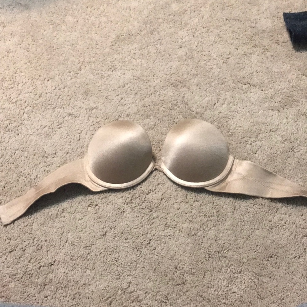 Bra